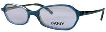 Load image into Gallery viewer, DKNY 6814 336