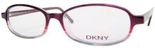 Load image into Gallery viewer, DKNY 6824 604