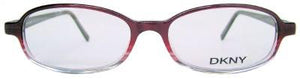 DKNY spectacles glasses eyewear 6824 604
