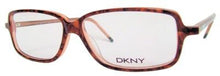 Load image into Gallery viewer, DKNY 6833 215
