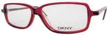 Load image into Gallery viewer, DKNY 6833 655