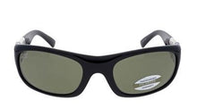 Load image into Gallery viewer, SERENGETI 555NM Polarized Photochromic Sunglasses + Case 7214 Phillipe