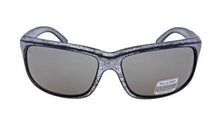 Load image into Gallery viewer, SERENGETI CPG Polarized Photochromic Sunglasses + Case 7487 Vetera