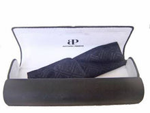 Load image into Gallery viewer, ANTONIO PERNAS Spectacles Glasses Eyewear Case &amp; Cloth
