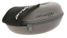Load image into Gallery viewer, Arnette Sunglasses / Visor Case &amp; Pouch