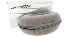 Load image into Gallery viewer, Arnette Sunglasses / Visor Case &amp; Pouch