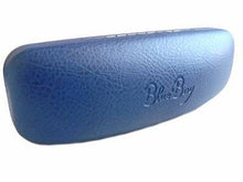Load image into Gallery viewer, BLUE BAY Spectacles Glasses Eyeglasses CASE