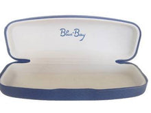 Load image into Gallery viewer, BLUE BAY GLASSES CASE