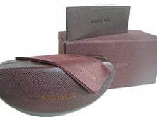 Load image into Gallery viewer, BOUCHERON SUNGLASSES CASE