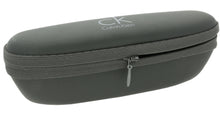 Load image into Gallery viewer, Calvin Klein CK Glasses Eyeglasses Spectacles Case