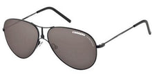 Load image into Gallery viewer, Carrera 4 PDE SMTTE Sunglasses