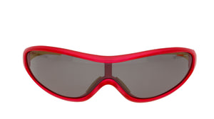 Carrera Macchia 3ZL Girls Sunglasses Childrens Kids Case Inc.
