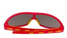 Load image into Gallery viewer, Carrera Macchia 3ZL Girls Sunglasses Childrens Kids Case Inc.