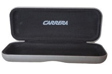 Load image into Gallery viewer, CARRERA Sunglasses Optical Case Length 15cm x Width 5cm x Height 3cm