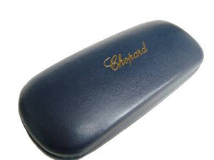 CHOPARD SPECTACLES CASE