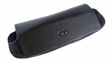 Load image into Gallery viewer, DIOR Spectacles Glasses Eyewear Optical Frames Case 15cm x 6cm