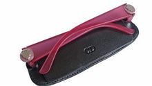 Load image into Gallery viewer, DIOR Spectacles Glasses Eyewear Optical Frames Case 15cm x 6cm
