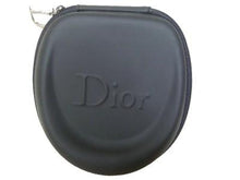 Load image into Gallery viewer, CHRISTIAN DIOR XL Sunglasses Case