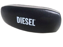 Load image into Gallery viewer, DIESEL SUNGLASSES CASE