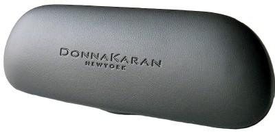 Donna karan glasses new arrivals