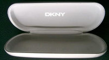 Load image into Gallery viewer, DKNY GLASSES CASE