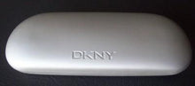 Load image into Gallery viewer, DKNY Glasses Spectacles Eyewear Frames Case