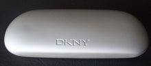Load image into Gallery viewer, DKNY_SPECS_CASE_SILVER