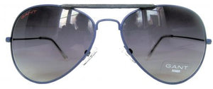 GANT RUGGER Designer Sunglasses GRS Emmons NV-35