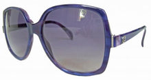 Load image into Gallery viewer, GIORGIO ARMANI Sunglasses &amp; FREE Case  GA 850 44XDG