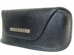 DIESEL Sunglasses Case 15cm x 4cm x 7cm