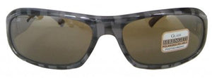 Serengeti Sunglasses 555nm 7450 Genova