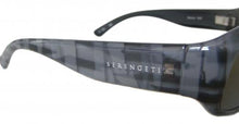 Load image into Gallery viewer, Serengeti Sunglasses 555nm 7450 Genova