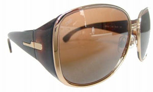 Web Sunglasses WE 0038 742
