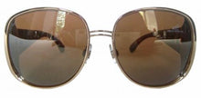 Load image into Gallery viewer, Web Sunglasses WE 0038 742