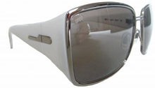 Load image into Gallery viewer, Web Sunglasses WE 0037 731