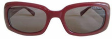 Load image into Gallery viewer, EMPORIO ARMANI Designer Sunglasses &amp; Case EA 9591 LHFL3