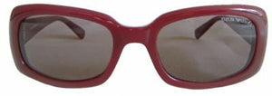 EMPORIO ARMANI Designer Sunglasses & Case EA 9591 LHFL3