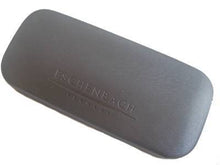 Load image into Gallery viewer, ESCHENBACH Spectacles Glasses Eyeglasses Case