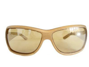 NIKE Sports EV 0434 707 Precocious Sunglasses