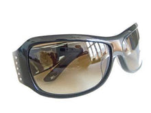 Load image into Gallery viewer, NIKE Sports EV 0504 001 Arc Angel Sunglasses