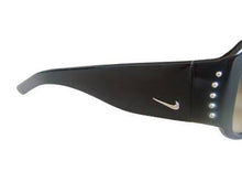 Load image into Gallery viewer, NIKE Sports EV 0504 001 Arc Angel Sunglasses
