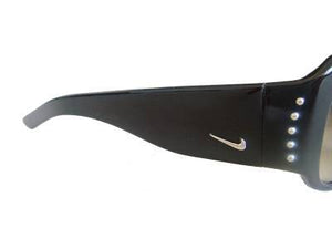 NIKE Sports EV 0504 001 Arc Angel Sunglasses