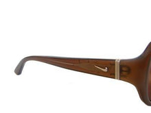 Load image into Gallery viewer, NIKE Sports EV 0507 256 Daydream Sunglasses