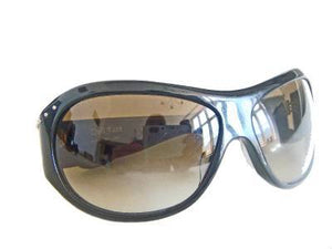 NIKE Sports EV 0508 001 DOLL FACE Sunglasses
