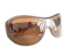 Load image into Gallery viewer, NIKE Sports EV 0508 256 DOLL FACE Sunglasses