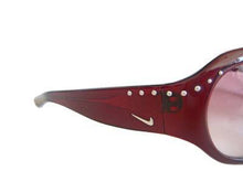 Load image into Gallery viewer, NIKE Sports EV 0508 667 DOLL FACE Sunglasses