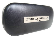 Load image into Gallery viewer, FRANKIE MORELLO SUNGLASSES CASE