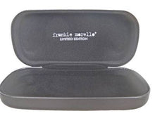 Load image into Gallery viewer, FRANKIE MORELLO Sunglasses Case Pouch