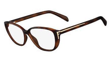 Load image into Gallery viewer, FENDI 973 238 Glasses Spectacles Eyeglasses Frame &amp; Case