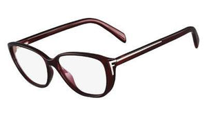 FENDI 978 513 Glasses Spectacles Eyeglasses Frame & Case